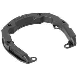 Sw Motech, Motorrad Zubehör, Tankring PRO schwarz