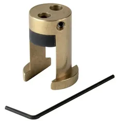 Eaton Glasfaser Adapter 6235A-6501