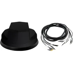 ANTKIT-2MTB - Antennenkit für Fahrzeugrouter, Mobilfunk