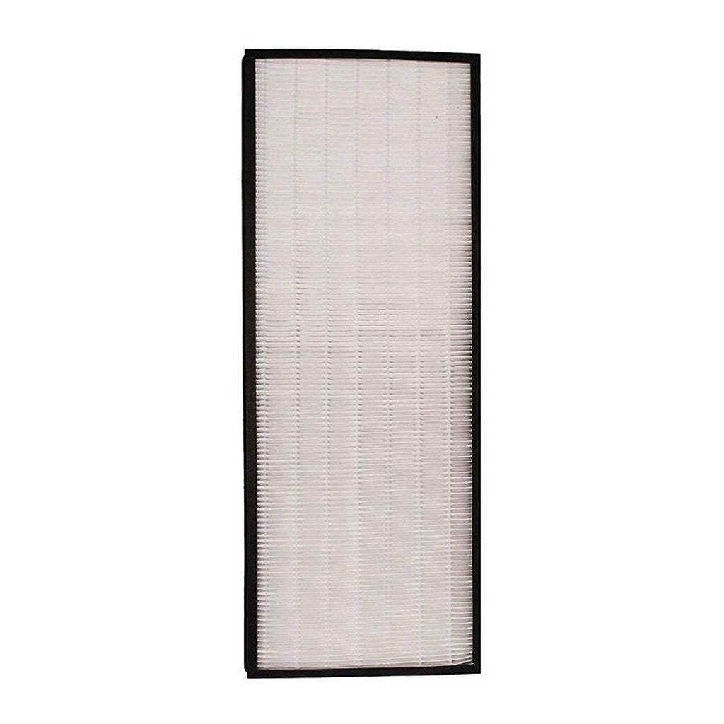 Rowenta Filter voor allergieën XD6077