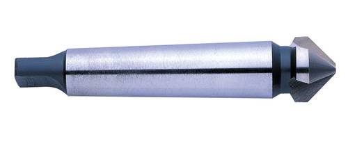 Exact 05749 Kegelsenker 30mm HSS MK2 1St.
