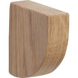 Hübsch 880729 Kleideraufhänger