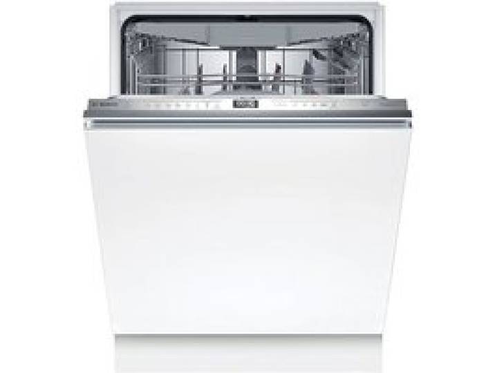 Lave-vaisselle - SIEMENS - SMD6ECX12E - Paniers Max Flex - Charge flexible - Roulettes faciles