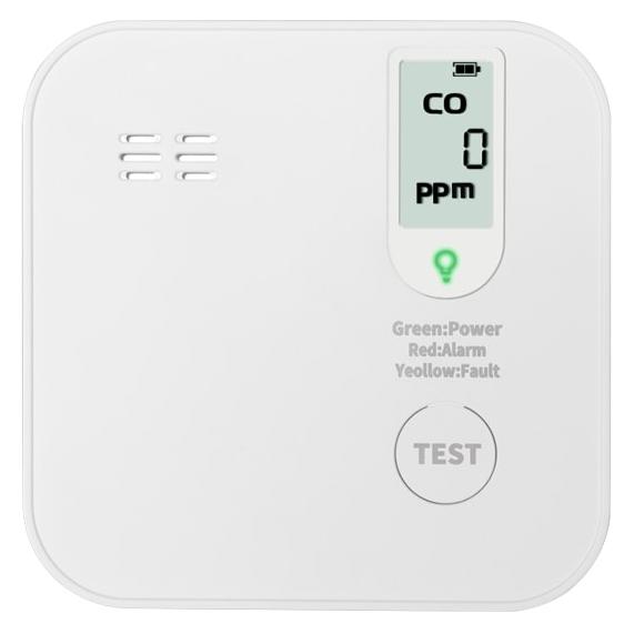 LogiLink SC0123 (SC0123)