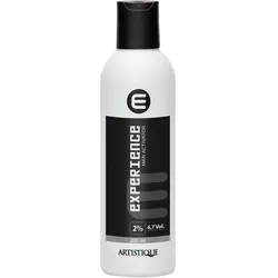 200ml Artistique Experience Men Activator