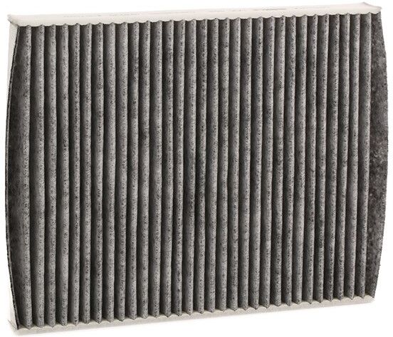 MAHLE LAK 463 Pollen filter