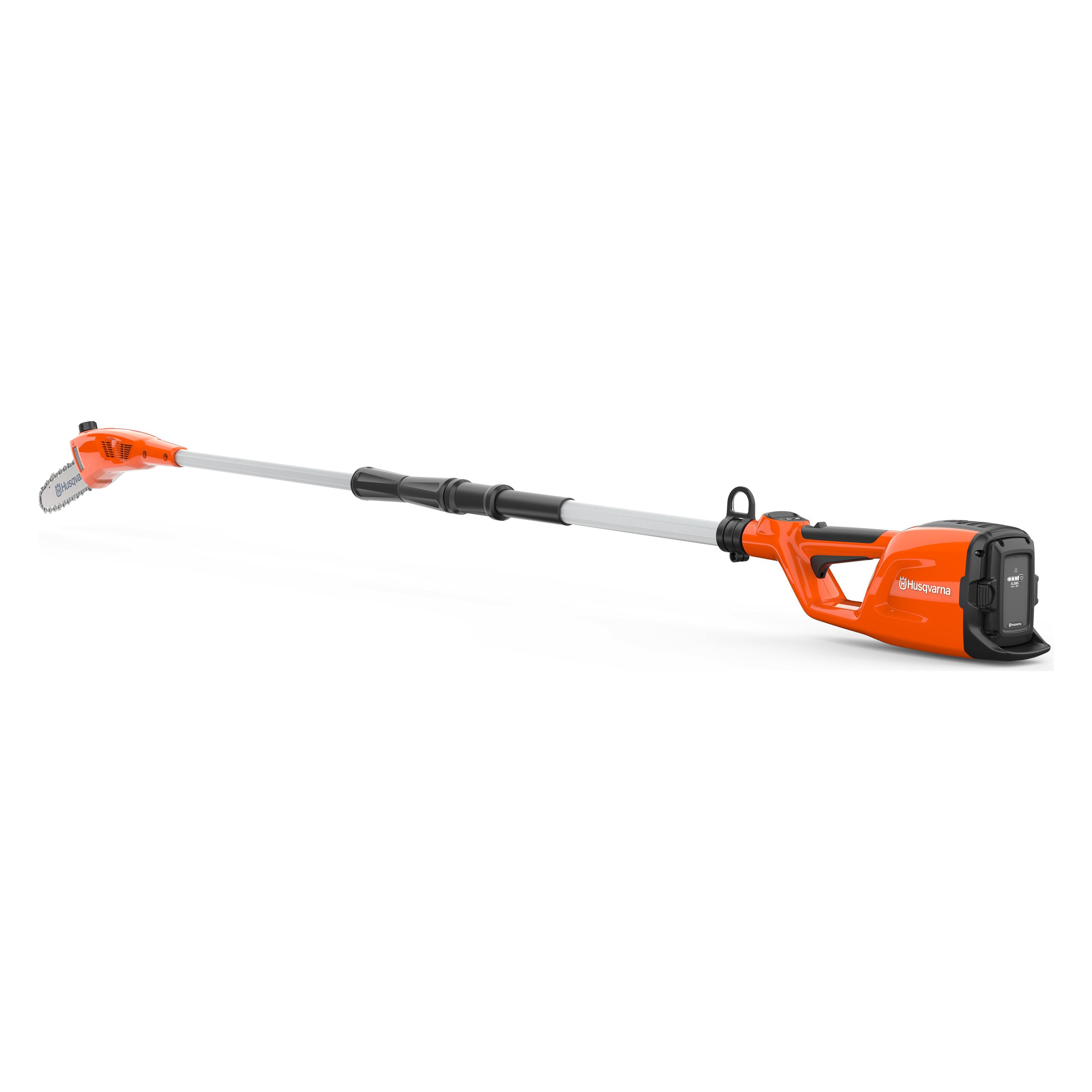 Husqvarna 120iTK4-PH Kombi System (Akku Kettensäge) (970 51 59-03)