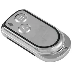 ANTARI W-1 Funkfernsteuerung