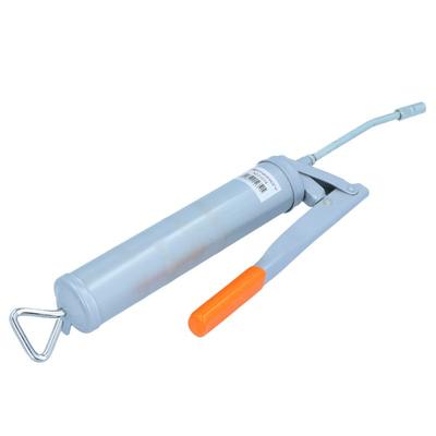 ENERGY Schmierfettpumpe NE01014