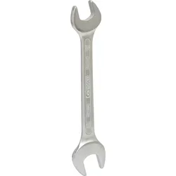 KS TOOLS Doppel-Maulschlüssel - 517.0716