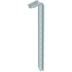 OBO Bettermann Vertr TP-Stiel TPS 645 FS