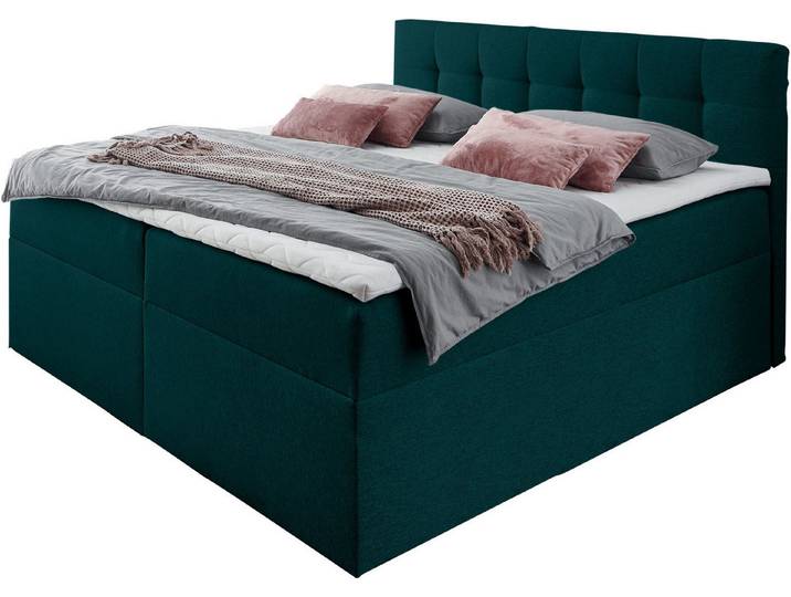Home affaire Boxbett