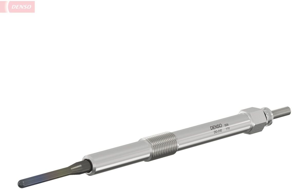 Hehkutulppa Denso Dg-240