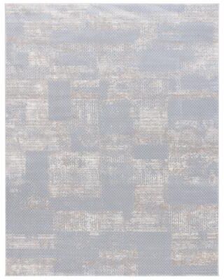 SAFAVIEH Continental Asal Modern Rug
