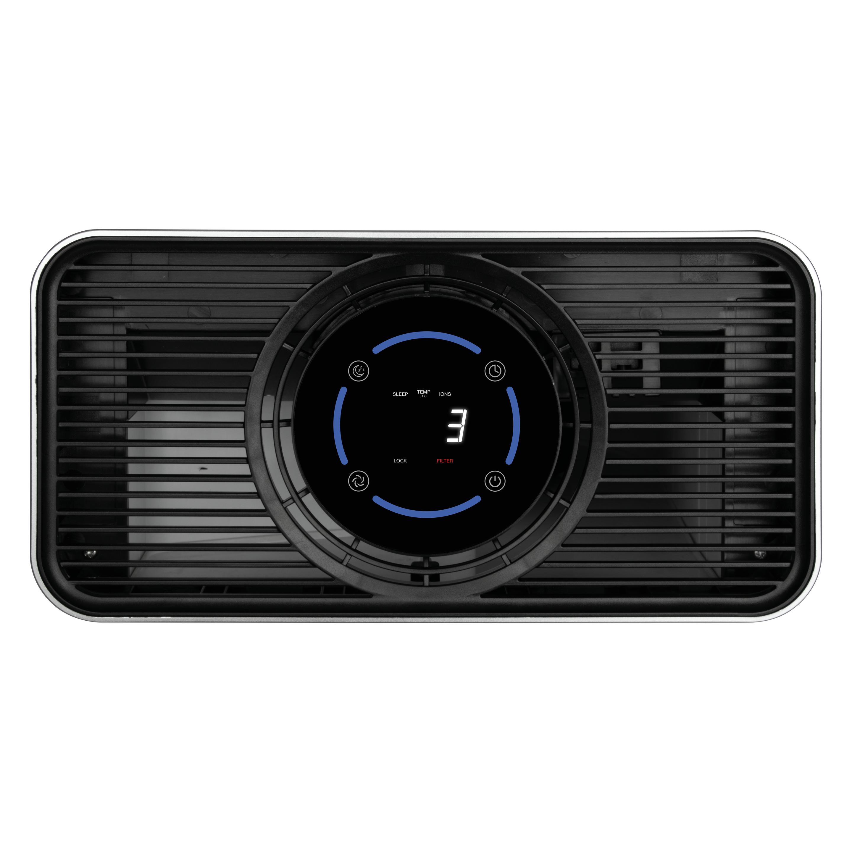 Profi-Care PC-LR 3076 (60 m²) (330760)