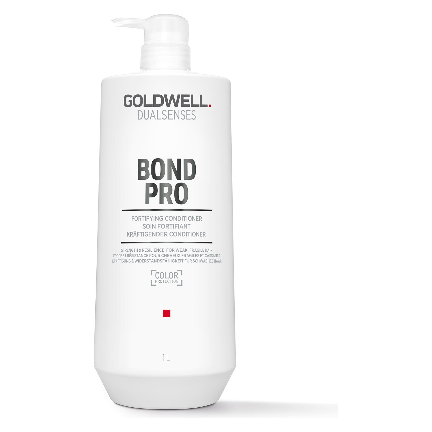 Goldwell Dualsenses BondPro (1000 ml) (206228)