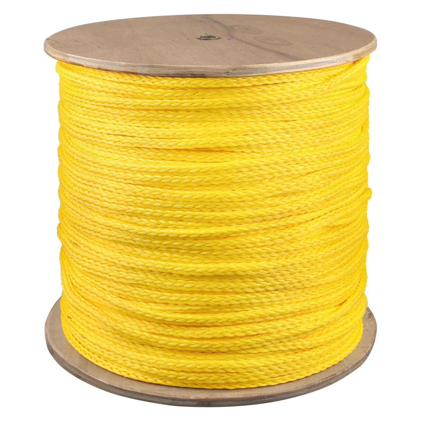 Mesle Wasserskileine AWSA Pro 304 m (54052243)