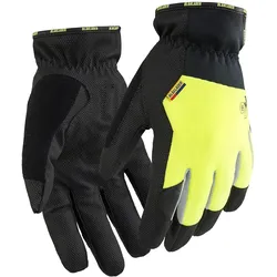 Blakläder, Schutzhandschuhe, Supreme Strong (13)