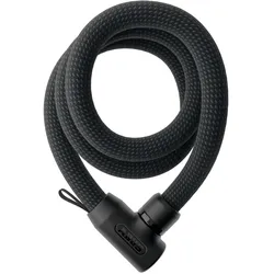 Abus, Veloschloss, (140 cm)