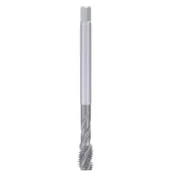 Fanar, Gewindeschneider + Gewindebohrer, Machine Tap M12 (D2-518801-0120)