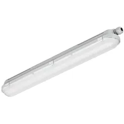 Philips CoreLine Waterproof LED Feuchtraumleuchte 15W 600mm 4000K IP65 IK08