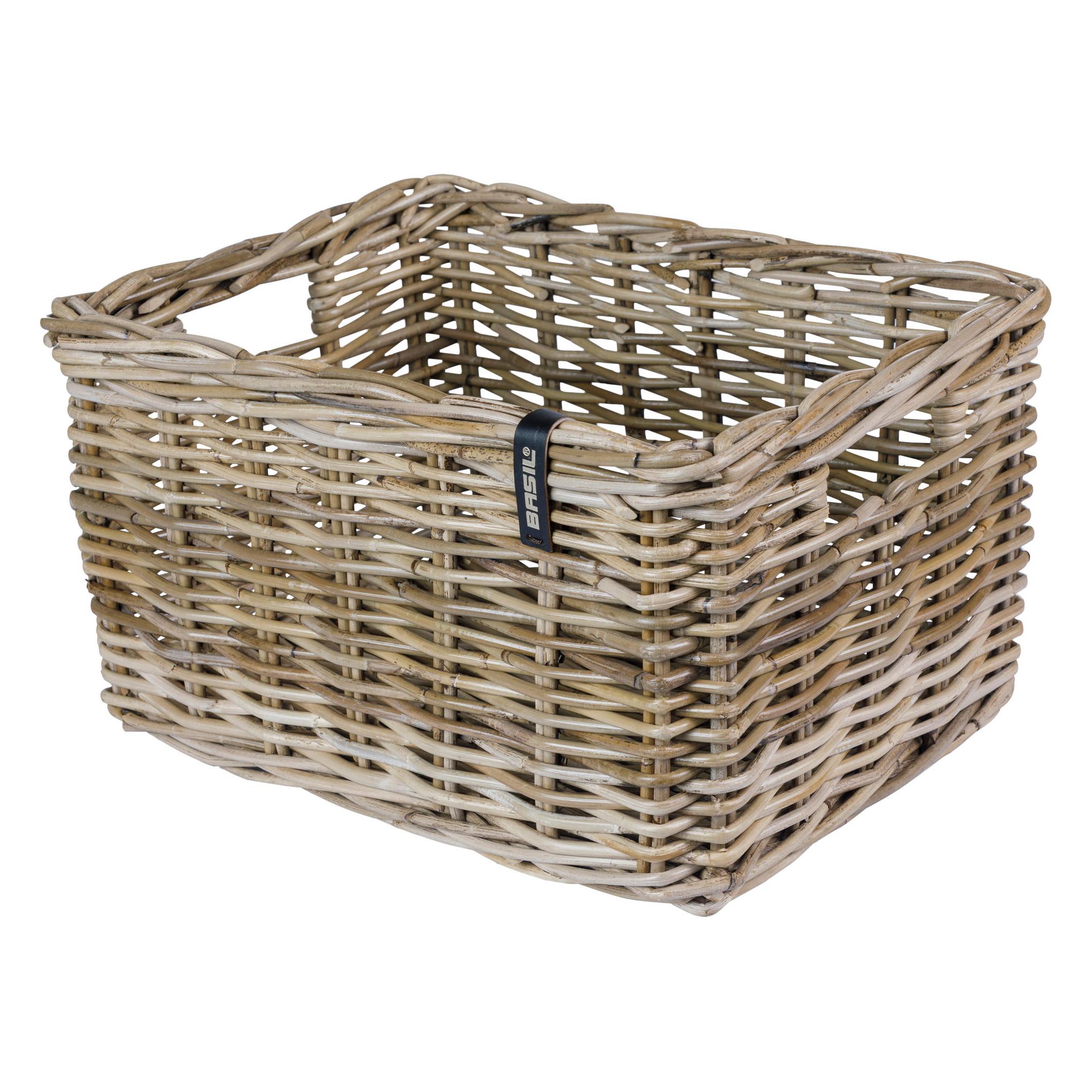 Basil Dax L (44 l) (13086)