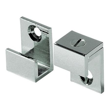 effeff Spiegelhalter (1 Stk.) (5508.30.1)