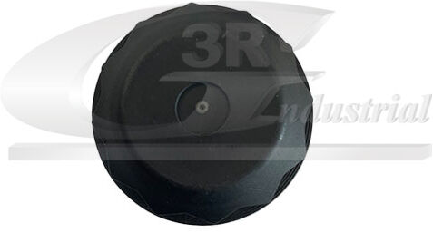 3rg Hydraulikfilter, Lamellenkupplung-Allradantrieb 98721 Für Vw