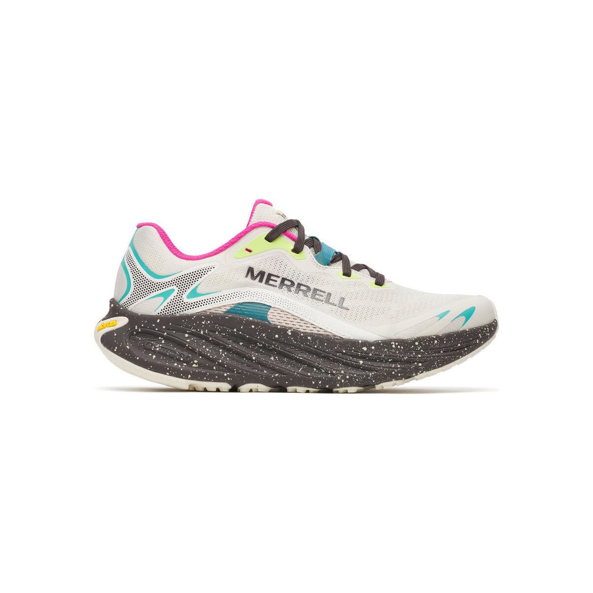 Merrell Promorph Women flashdance 41 J00005551-41