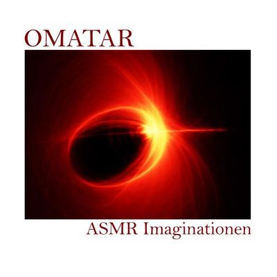 ASMR Imaginationen - Omatar, Audio, 4061707611391