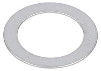 Bosch Professional Rondel voor zaagblad 2610009973