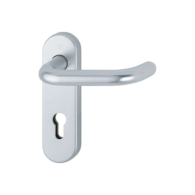 HOPPE Türgriff Paris 138/353KH 10725195