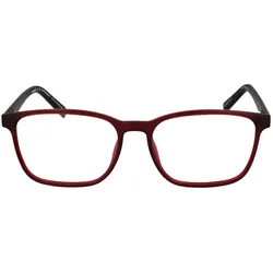Timberland, Brillengestell, Brillenfassung Tb1817 56070