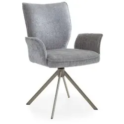 Niehoff Design-Schalensessel Studioline SL22