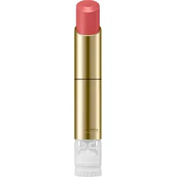 SENSAI Moisture Intense Lipstick Nachfüllung - rot