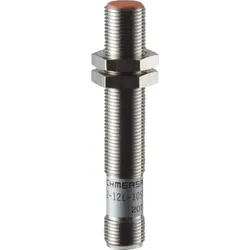 Schmersal Nährungsschalter induktiv IFL 2-12L-10 STN