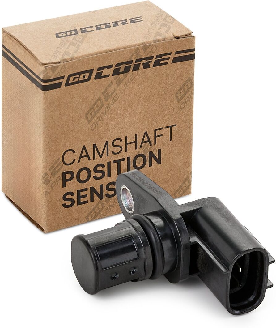 goCORE GCC9460085 Camshaft position sensor