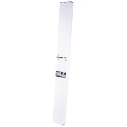 GRAEF 1051 MiniSlice Eckige Aufnahme