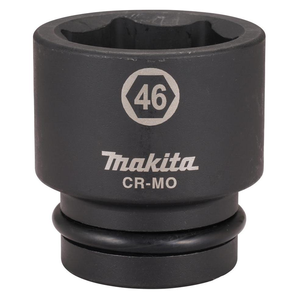Makita Schlagnuss 1" SW46 72mm (E-24620)