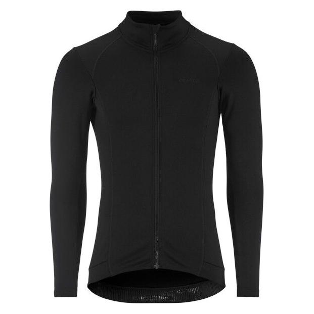 Craft Bike Subz 2 (M) (73109164)