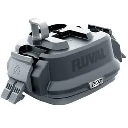 Fluval A20102 Ersatzmotor für Filter 207 (Aussenfilter), Aquarium Filter