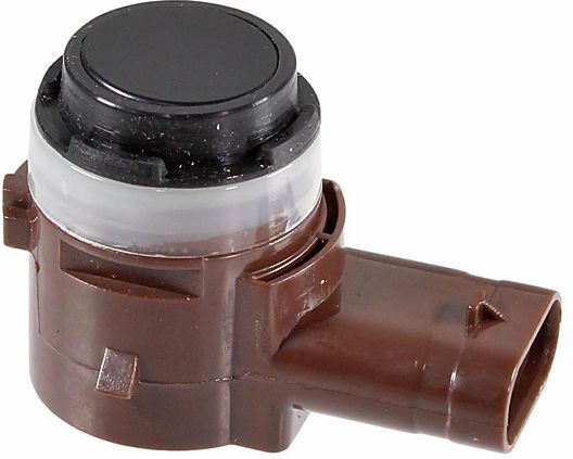 Metzger Autoteile Sensor, Einparkhilfe 0901457 Für Mercedes
