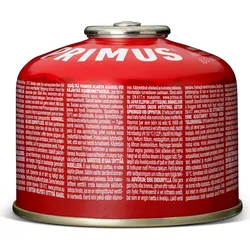 Primus Power Gas 100g L2 neutral