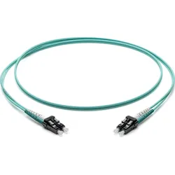 Corning LWL-Patchkabel LC/LC F050502T2Z20010M
