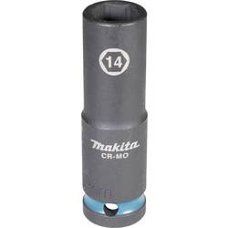 Makita E-16455 Impact Black E-16455 Schlagnuss