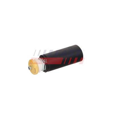 FAST Anschlagpuffer, Federung ALFA ROMEO FT01505 50520206,51806588,51806592 50520153