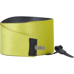 Fischer Climbing Skin Alproute 82 / My Transalp 82 - Tourenfell - gelb - 156
