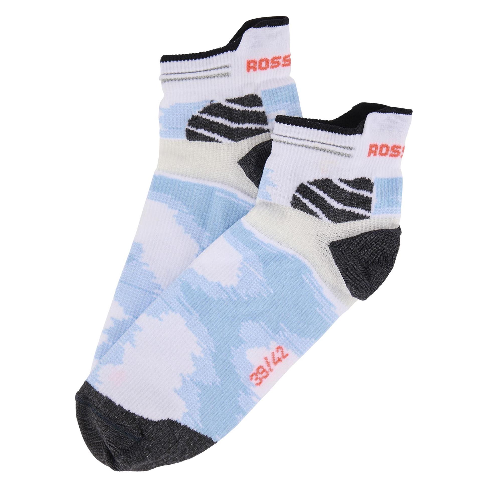 Rossignol Sapa (L) (RLNMX08-A61)