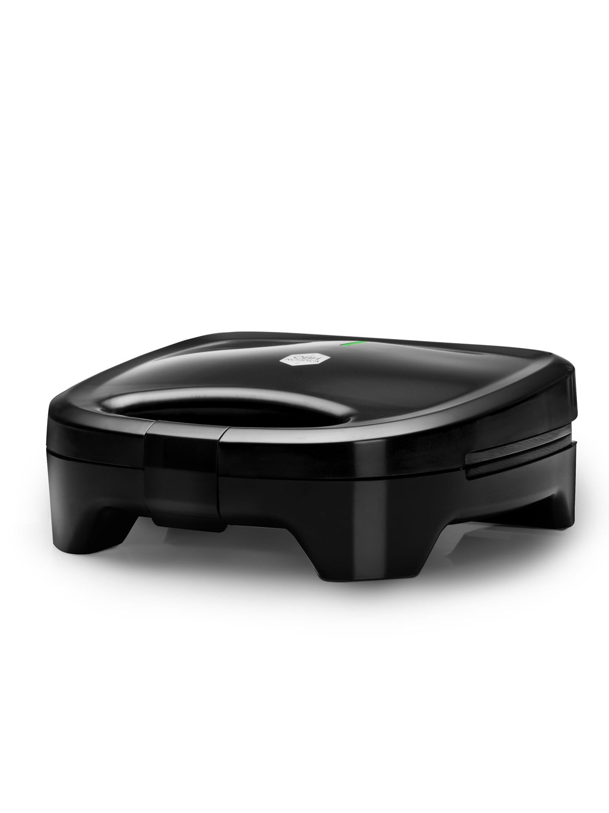 OBH Nordica Sandwichmaker Crispy Sandwich Maker - 6882