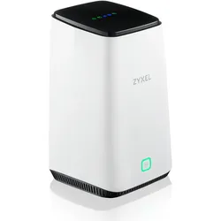 ZyXEL FWA510 5G Indoor LTE Modem Router NebulaFlex